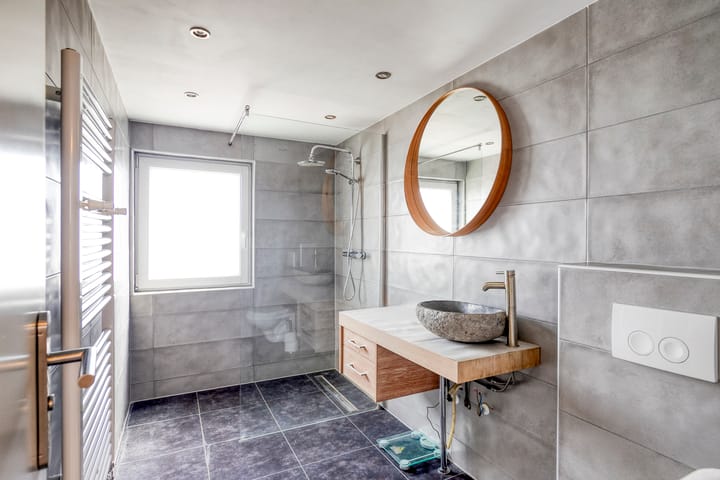 Foto 3 van Schoolmeestersstraat 10