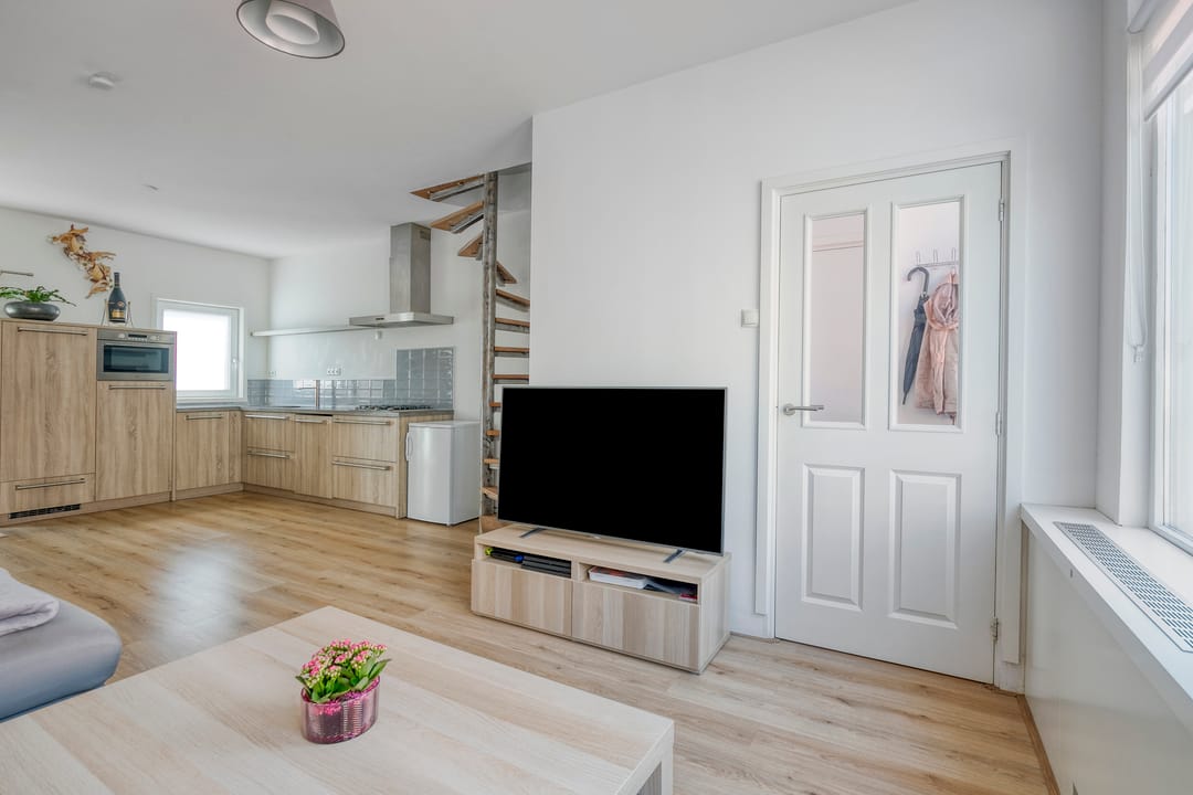 Foto 7 van Schoolmeestersstraat 10