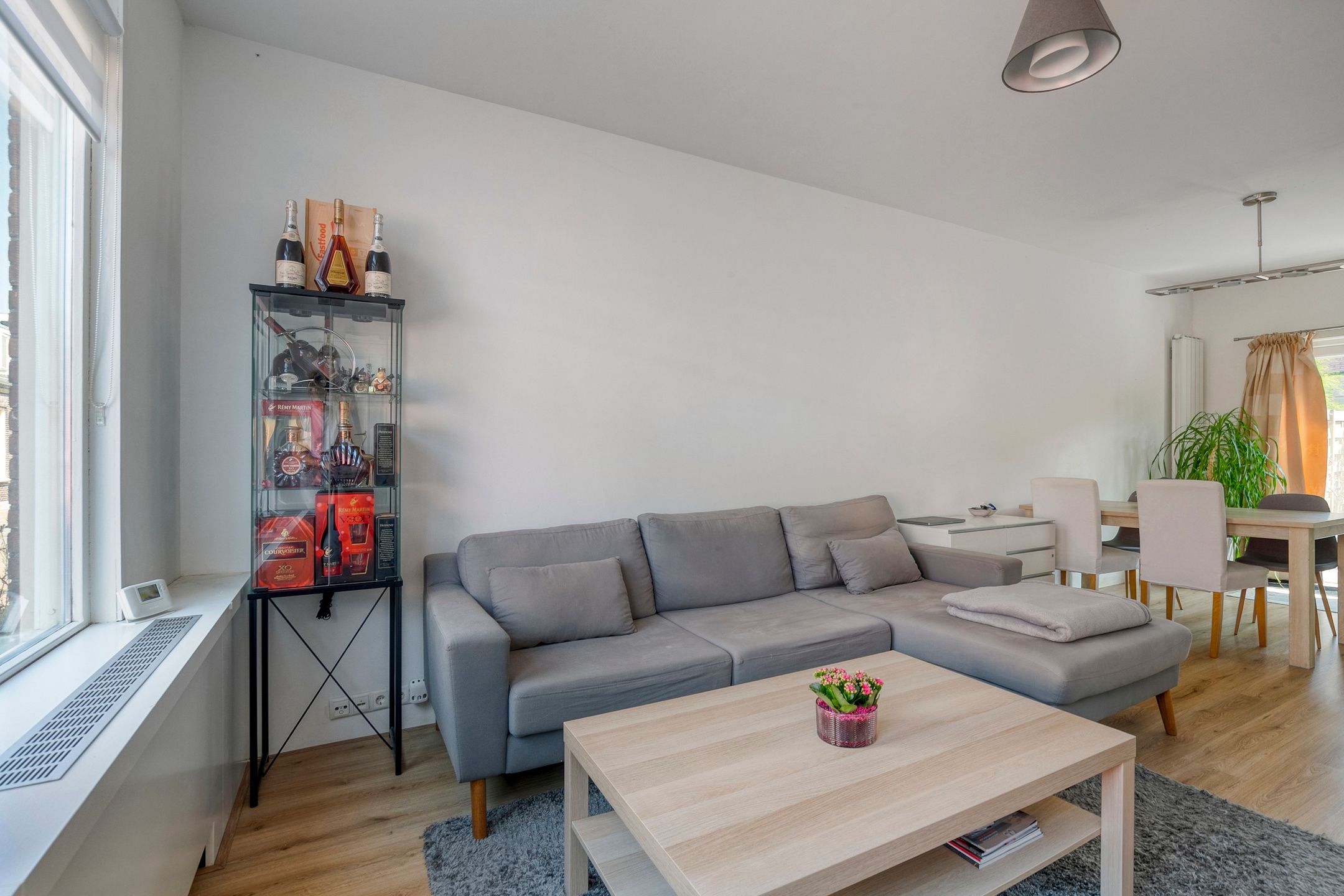 Foto 9 van Schoolmeestersstraat 10