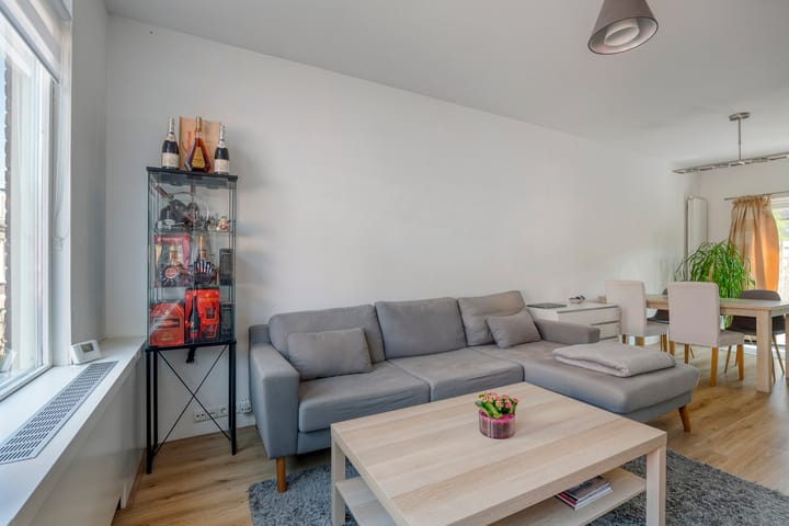 Foto 9 van Schoolmeestersstraat 10