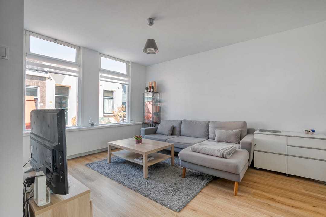 Foto 8 van Schoolmeestersstraat 10