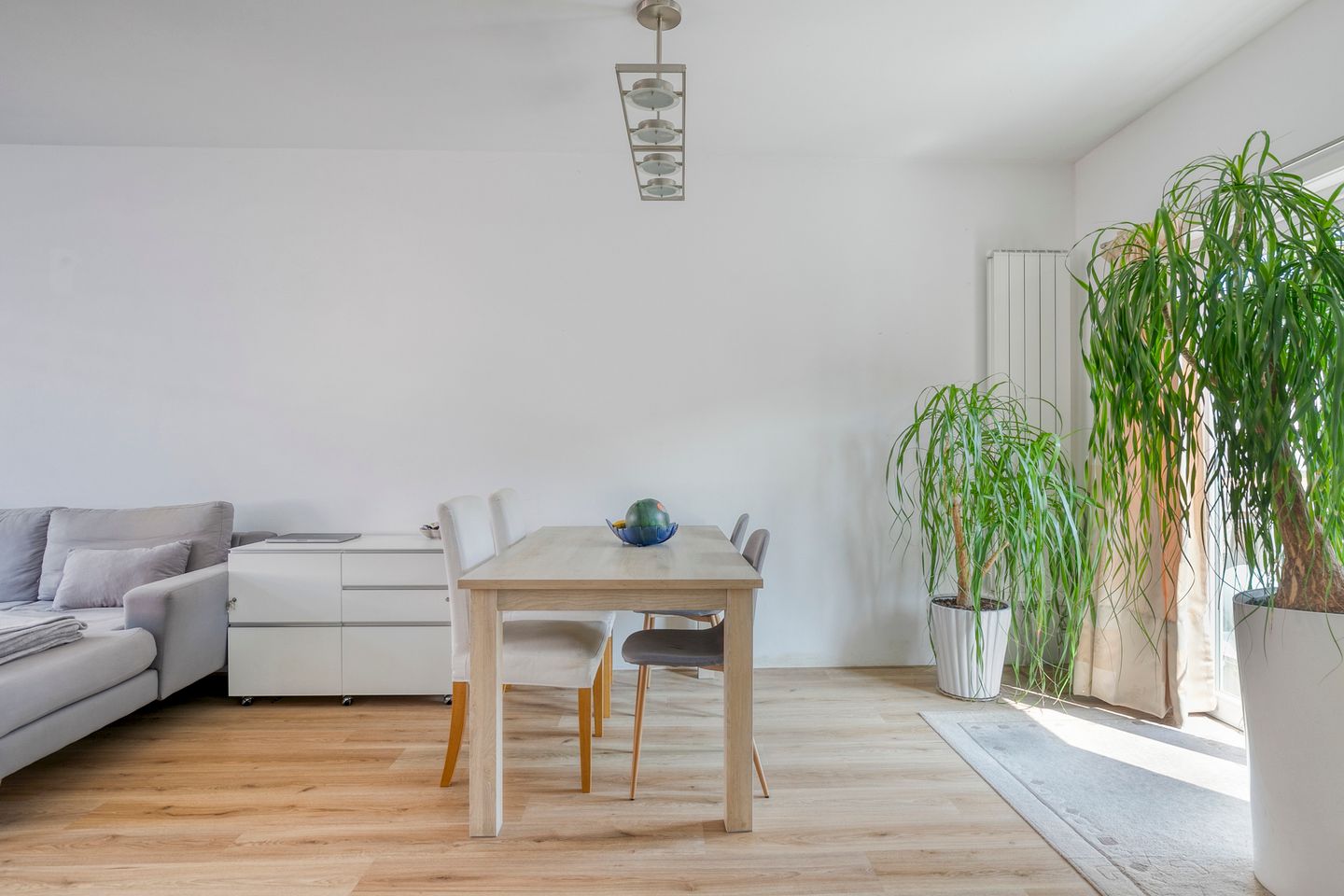 Foto 10 van Schoolmeestersstraat 10