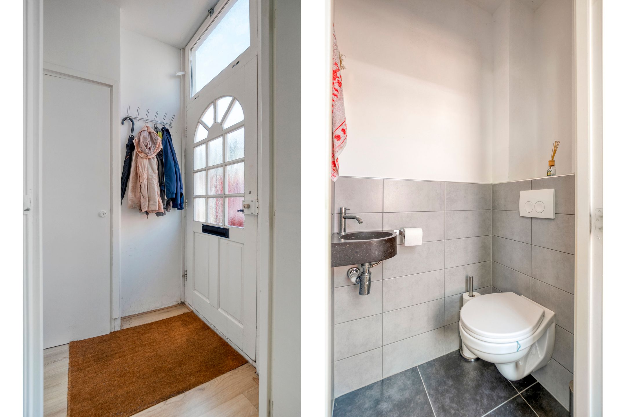 Foto 6 van Schoolmeestersstraat 10