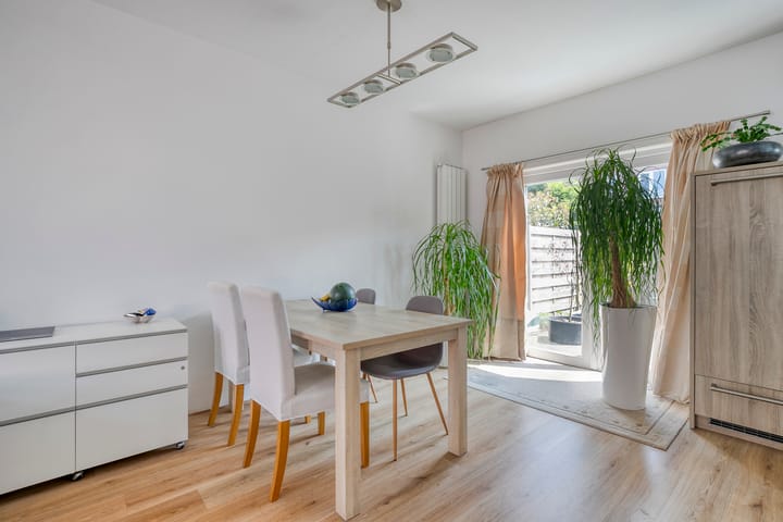 Foto 11 van Schoolmeestersstraat 10