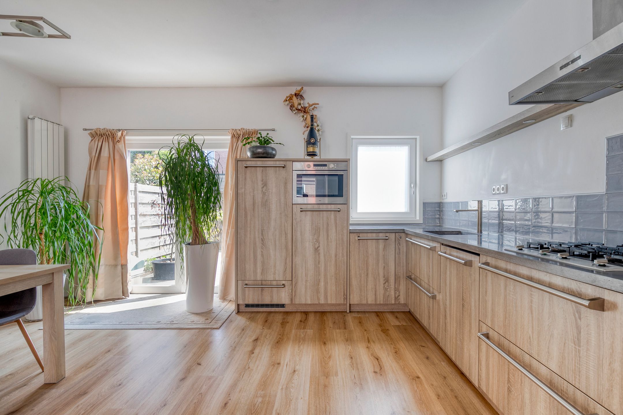 Foto 12 van Schoolmeestersstraat 10