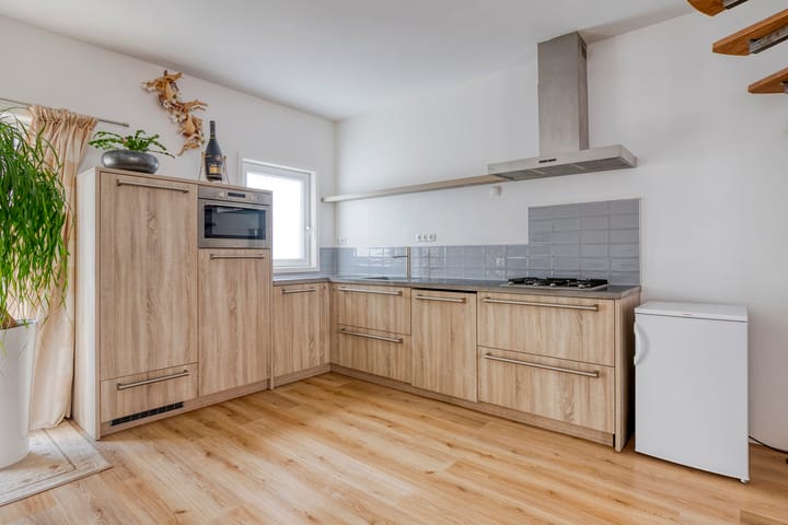 Foto 13 van Schoolmeestersstraat 10