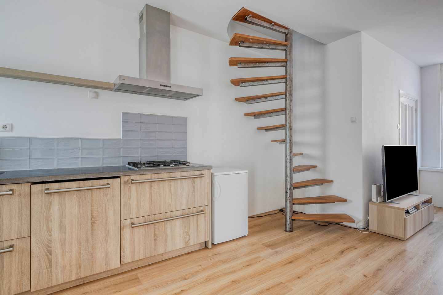 Foto 14 van Schoolmeestersstraat 10