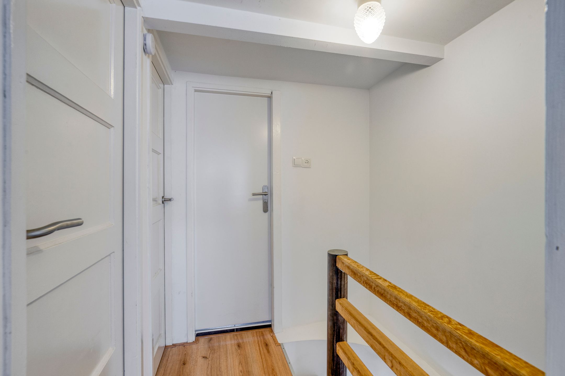 Foto 15 van Schoolmeestersstraat 10