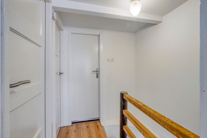 Foto 15 van Schoolmeestersstraat 10