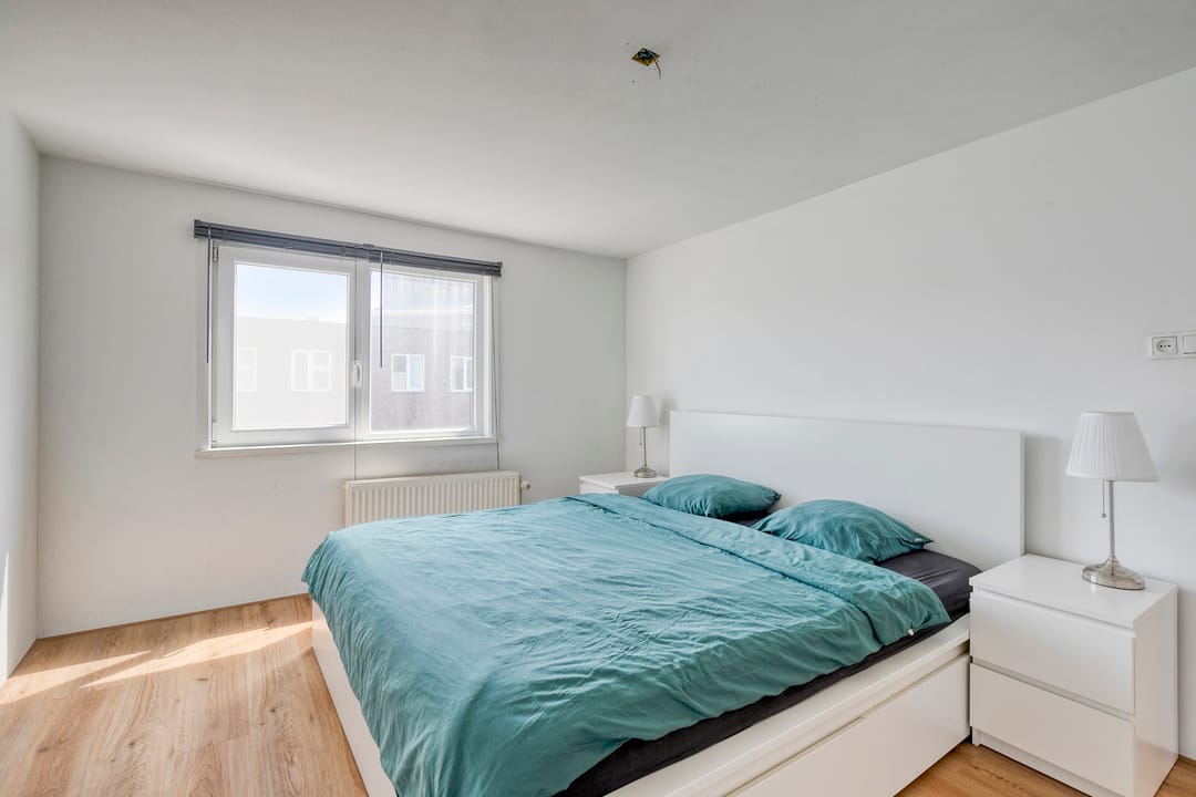 Foto 16 van Schoolmeestersstraat 10