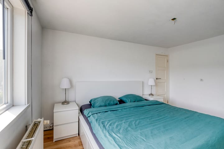 Foto 17 van Schoolmeestersstraat 10