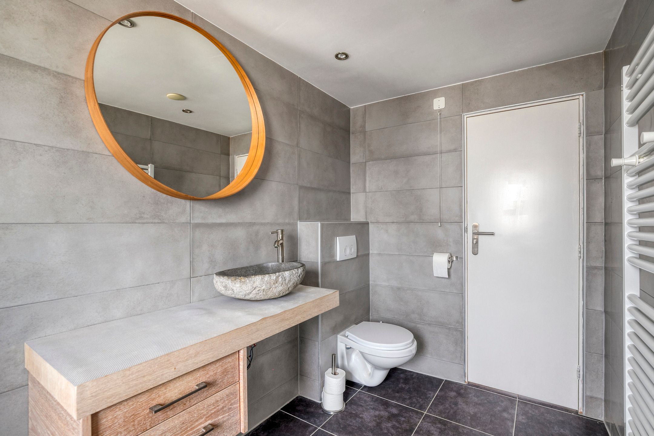 Foto 18 van Schoolmeestersstraat 10