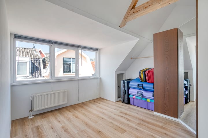 Foto 19 van Schoolmeestersstraat 10