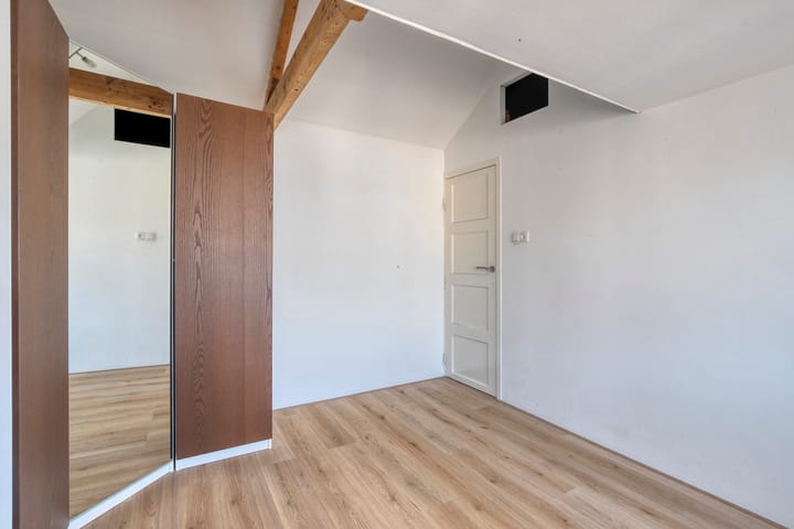 Foto 20 van Schoolmeestersstraat 10