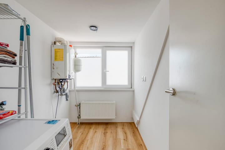 Foto 21 van Schoolmeestersstraat 10