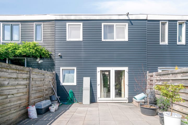 Foto 22 van Schoolmeestersstraat 10