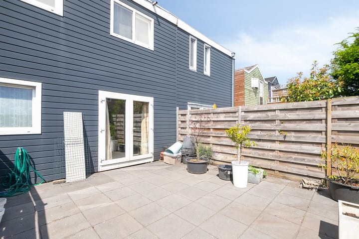 Foto 23 van Schoolmeestersstraat 10