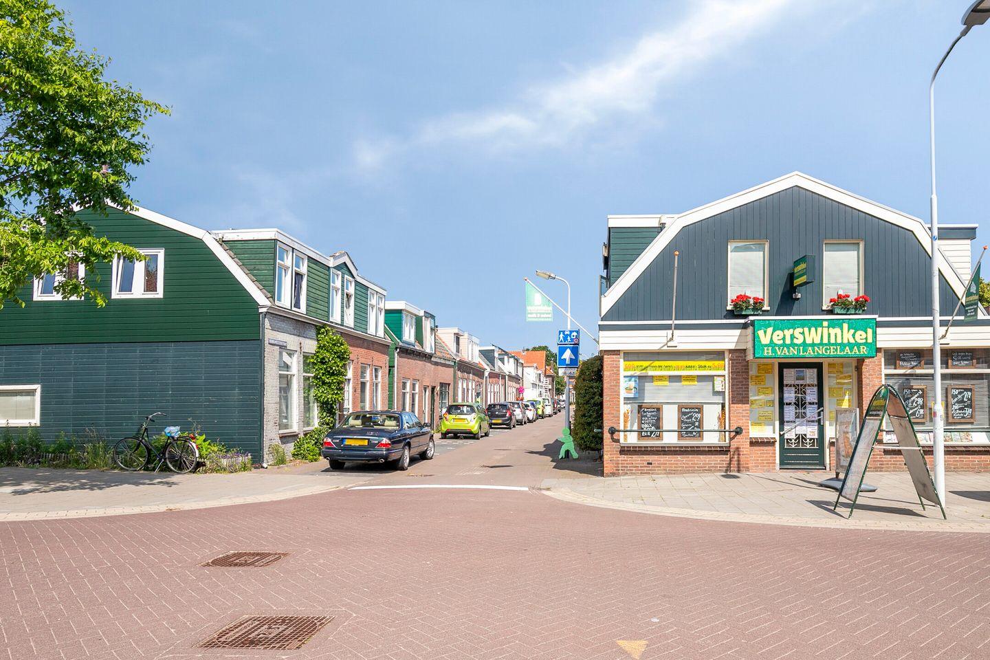 Foto 25 van Schoolmeestersstraat 10