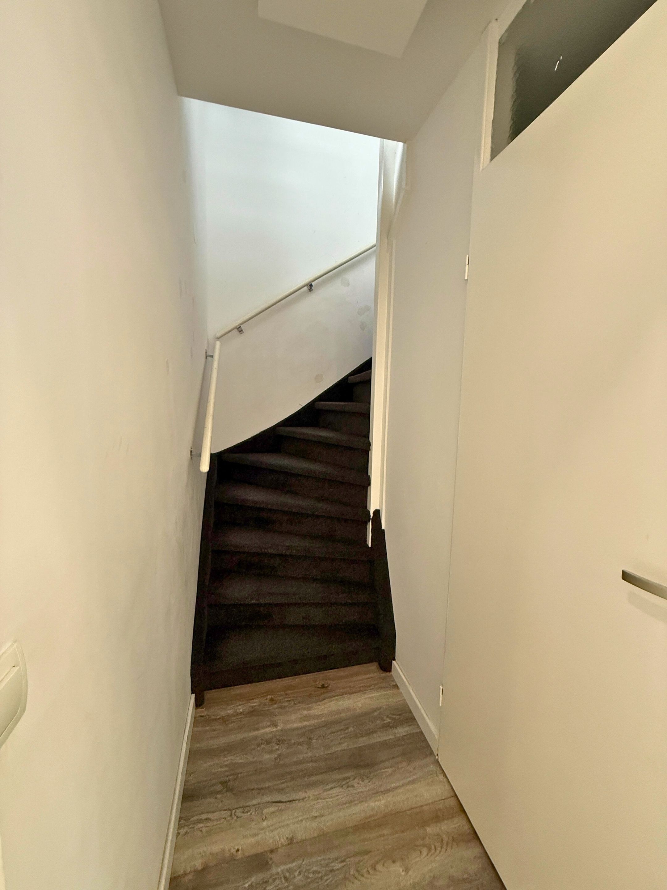 Foto 6 van Hegdambroek 1517