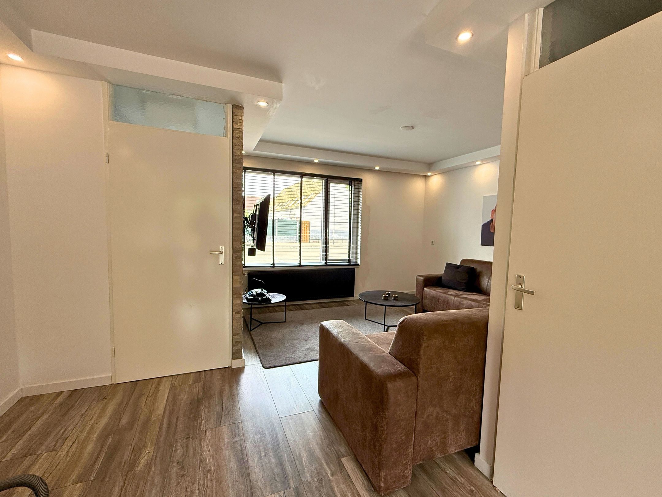 Foto 3 van Hegdambroek 1517