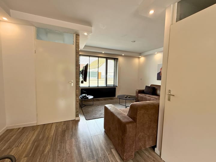 Foto 3 van Hegdambroek 1517