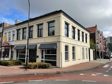 private-rentals for rent on Molenstraat 54
