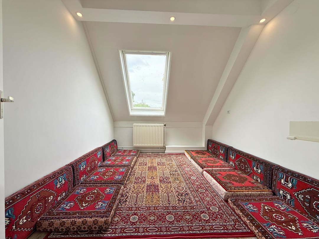 Foto 11 van Hegdambroek 1517