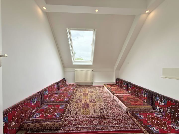 Foto 11 van Hegdambroek 1517