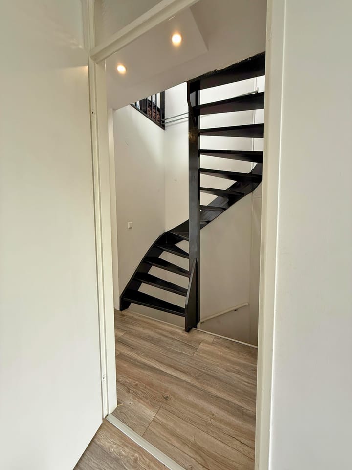 Foto 12 van Hegdambroek 1517