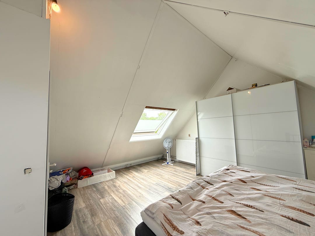 Foto 13 van Hegdambroek 1517