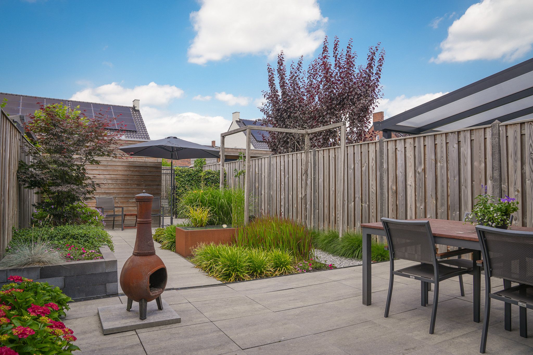 Foto 3 van Annie M.G. Schmidthof 13