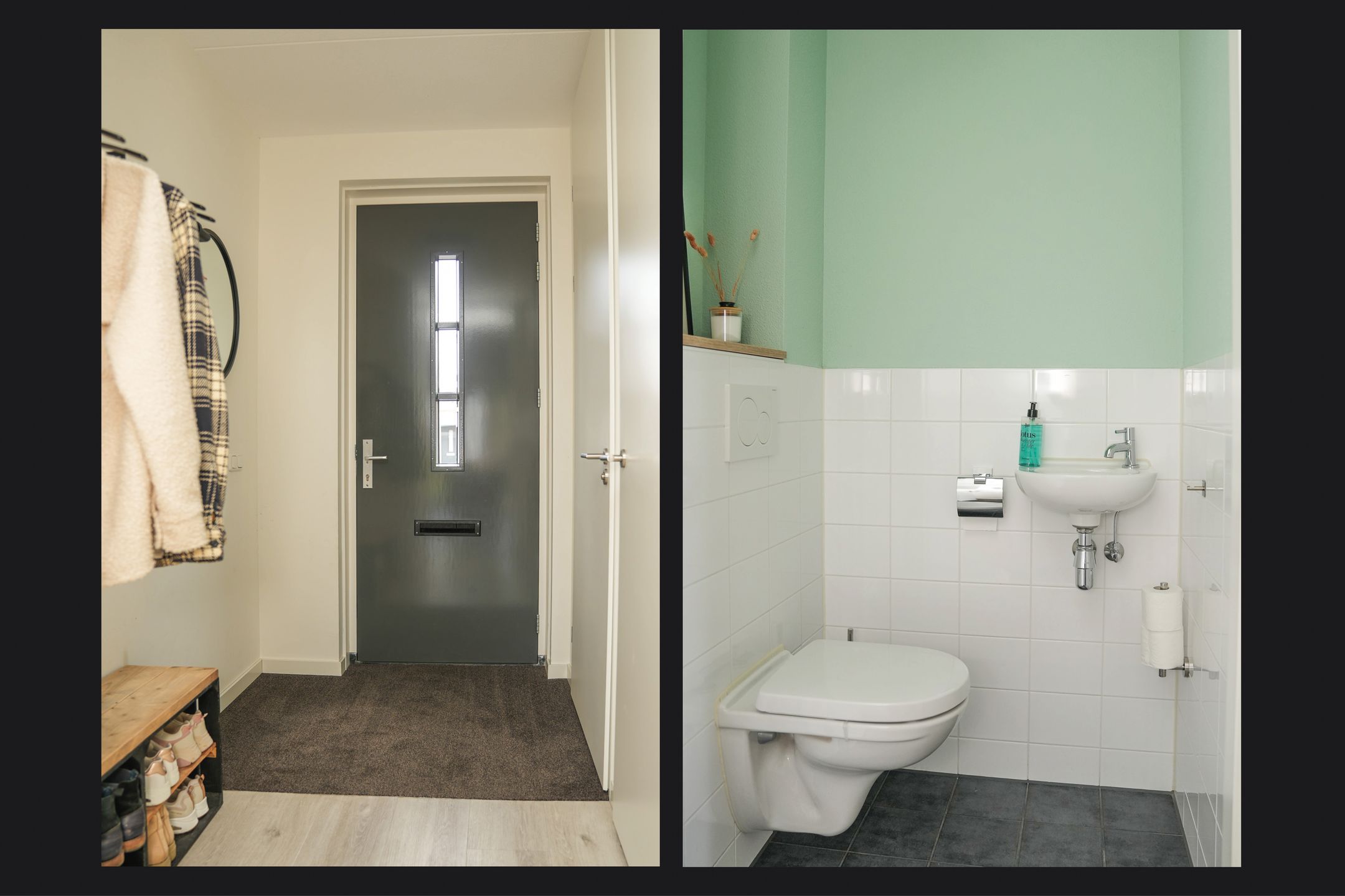 Foto 6 van Annie M.G. Schmidthof 13