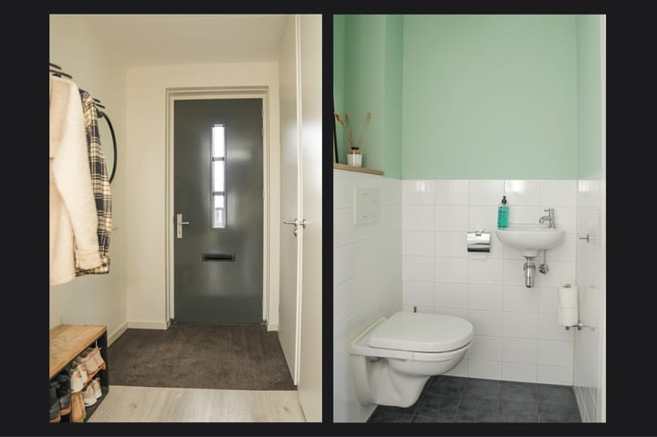 Photo 6 of Annie M.G. Schmidthof 13