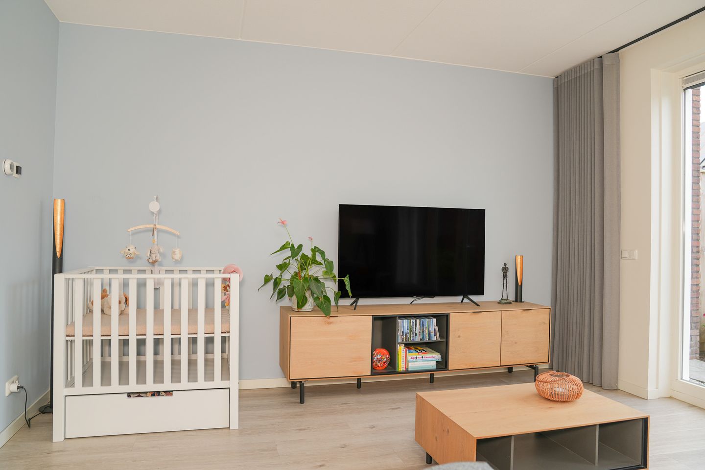 Foto 10 van Annie M.G. Schmidthof 13