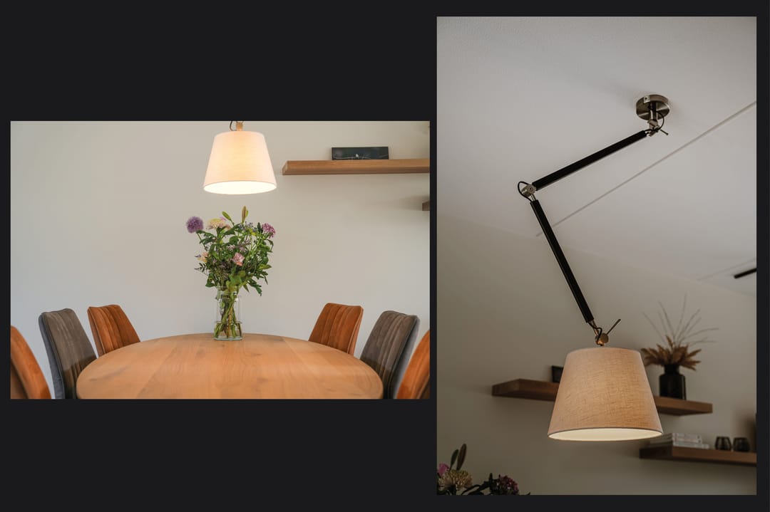 Foto 13 van Annie M.G. Schmidthof 13