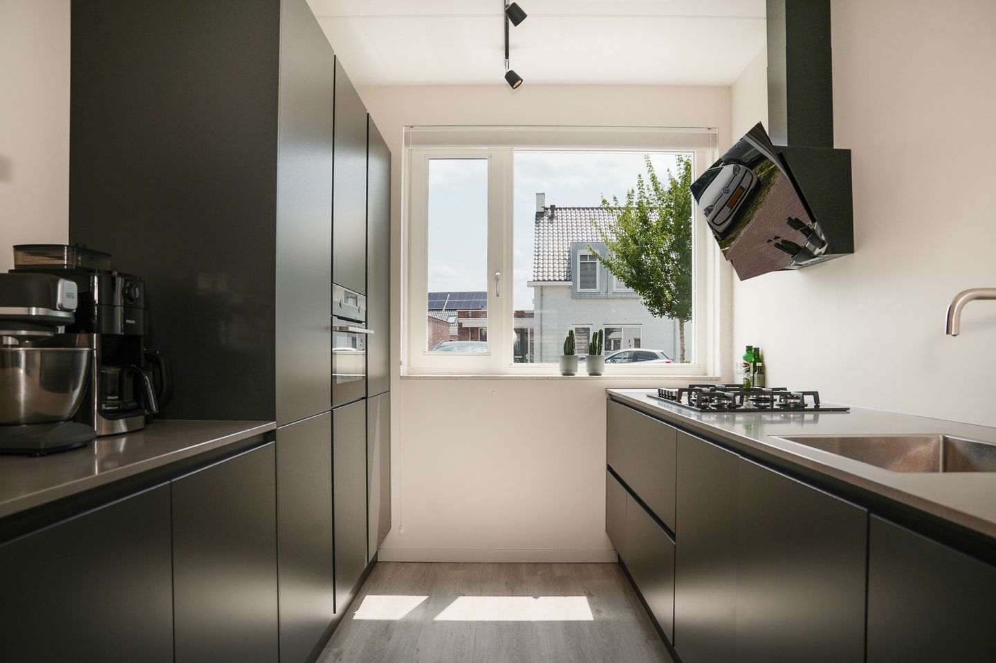 Foto 14 van Annie M.G. Schmidthof 13