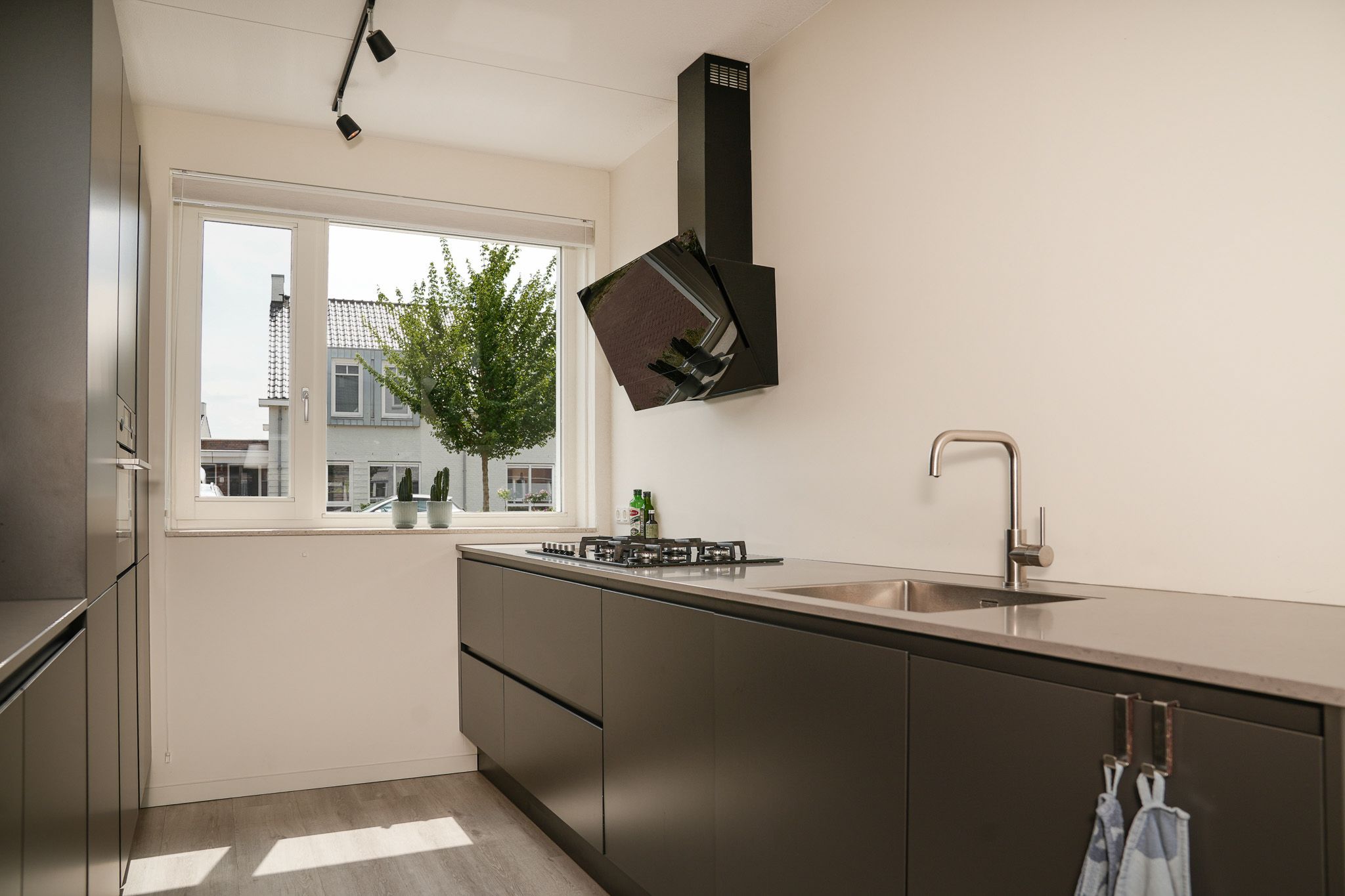 Foto 15 van Annie M.G. Schmidthof 13