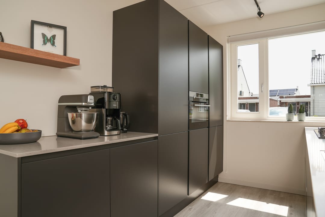 Foto 16 van Annie M.G. Schmidthof 13