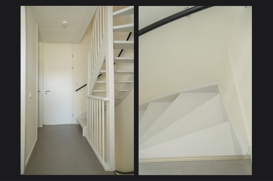 Foto 17 van Annie M.G. Schmidthof 13