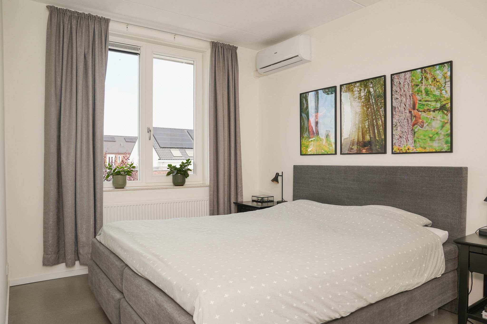 Foto 18 van Annie M.G. Schmidthof 13