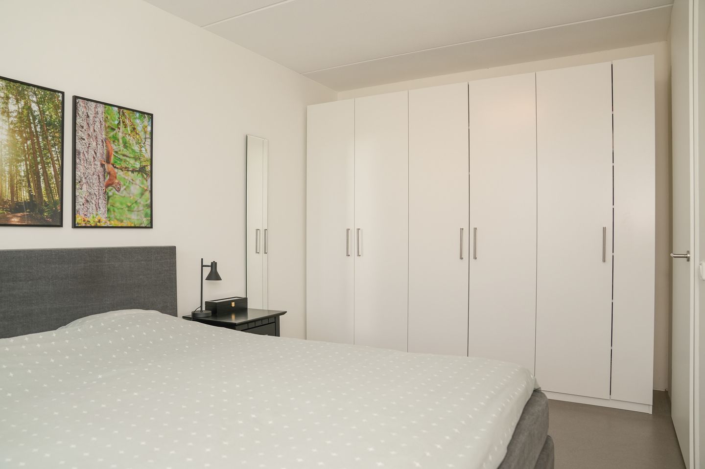 Foto 19 van Annie M.G. Schmidthof 13