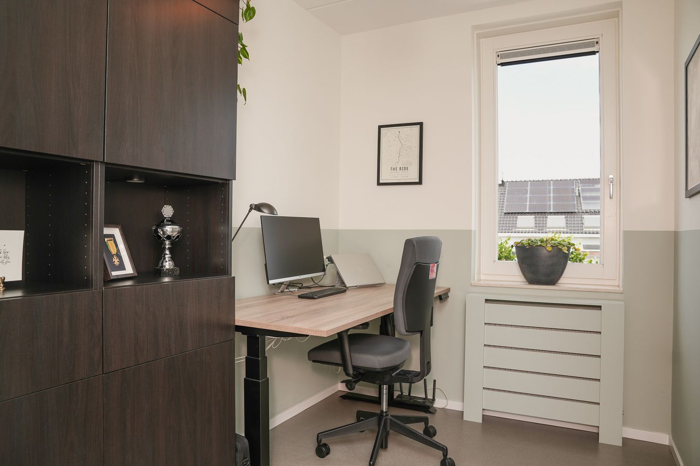 Foto 20 van Annie M.G. Schmidthof 13