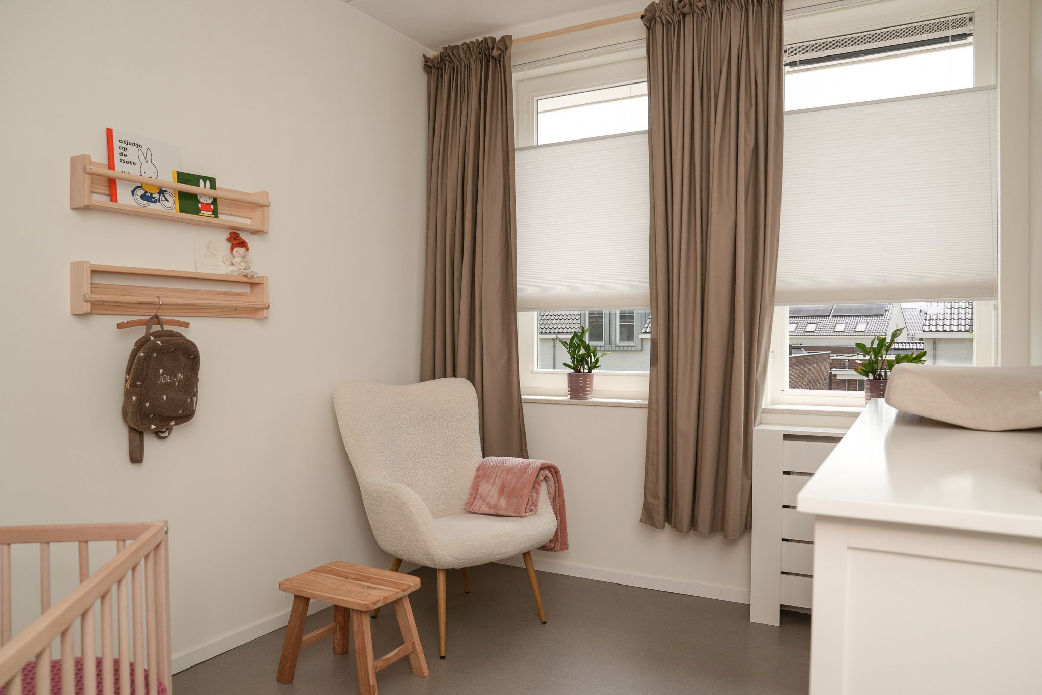 Foto 21 van Annie M.G. Schmidthof 13