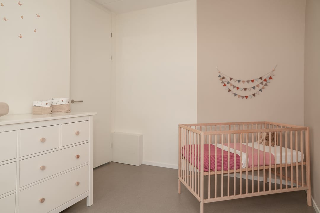 Foto 22 van Annie M.G. Schmidthof 13