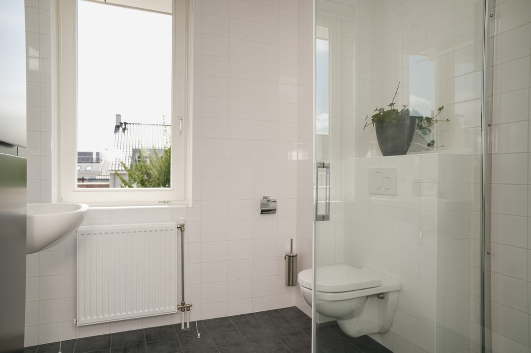 Foto 23 van Annie M.G. Schmidthof 13