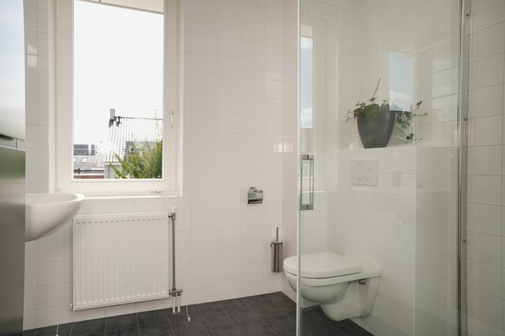 Photo 23 of Annie M.G. Schmidthof 13