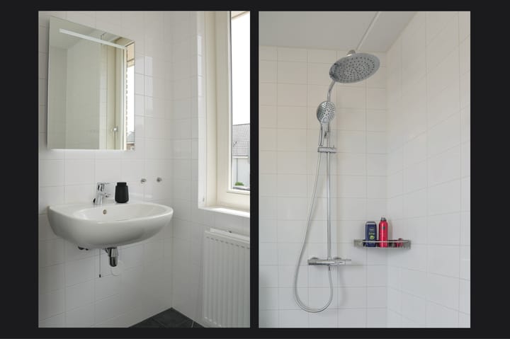 Photo 24 of Annie M.G. Schmidthof 13