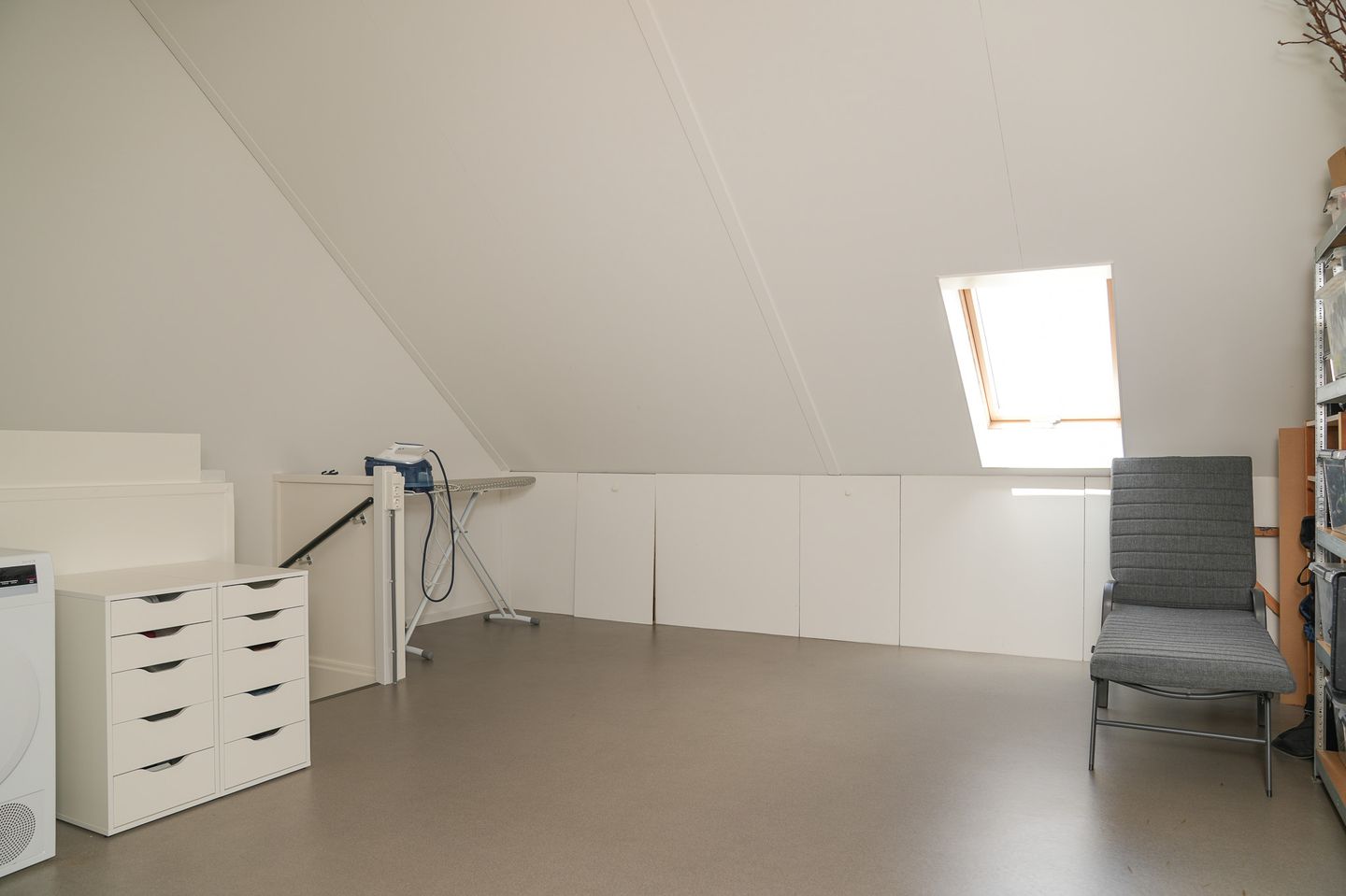 Foto 25 van Annie M.G. Schmidthof 13