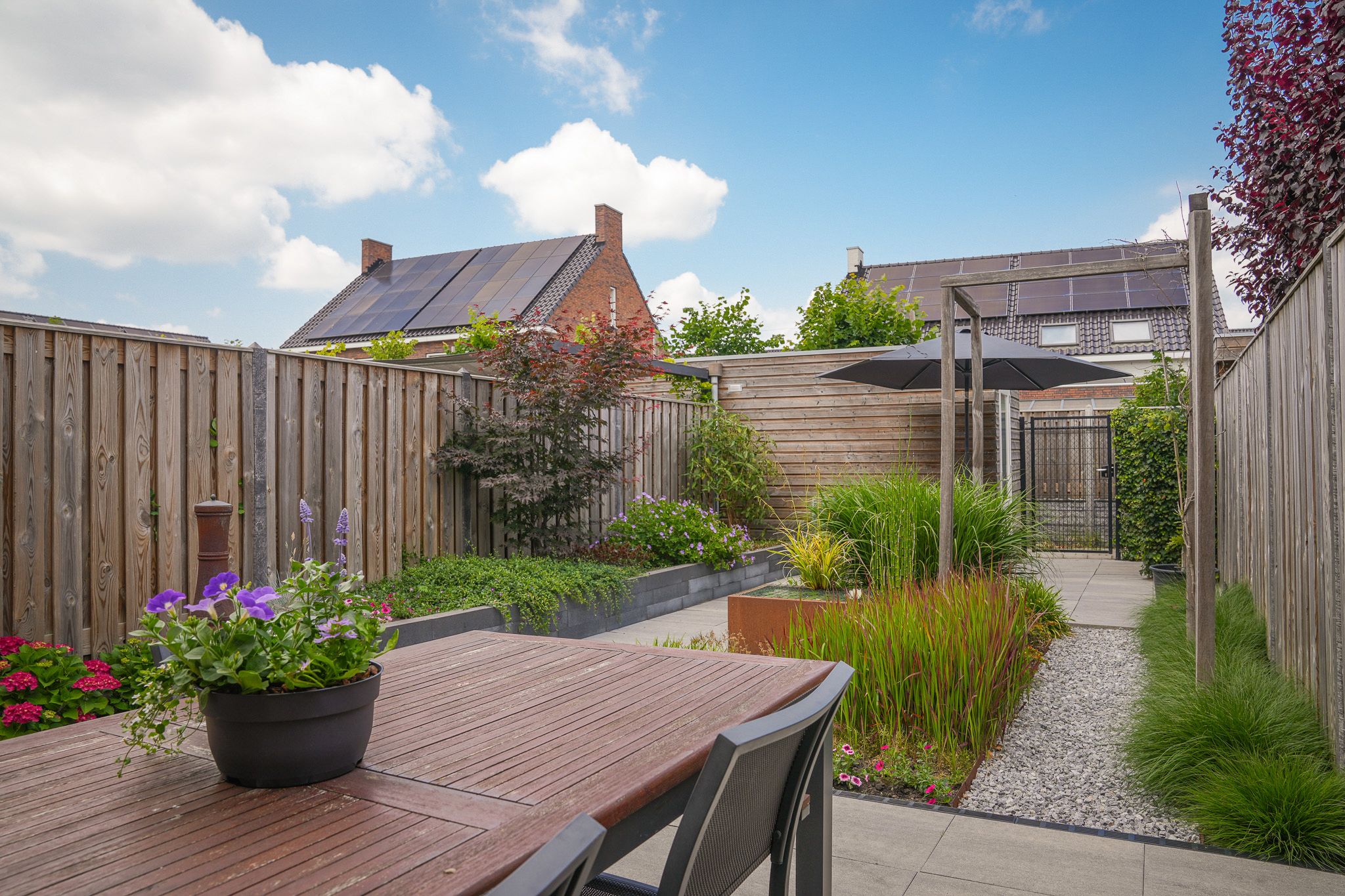 Foto 27 van Annie M.G. Schmidthof 13