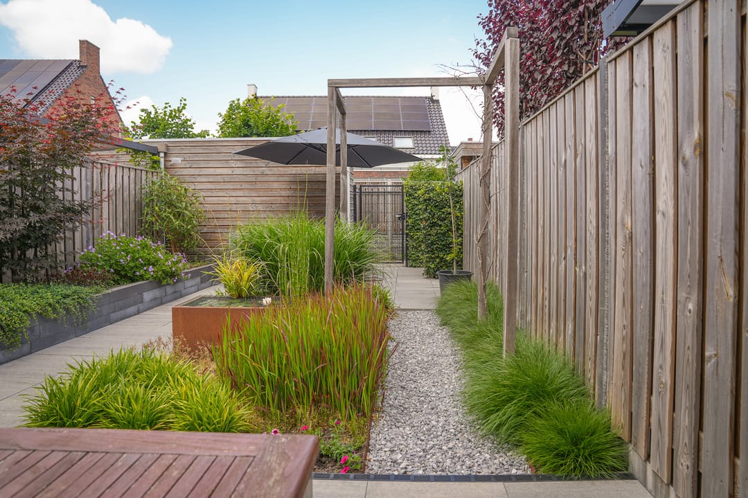 Foto 28 van Annie M.G. Schmidthof 13